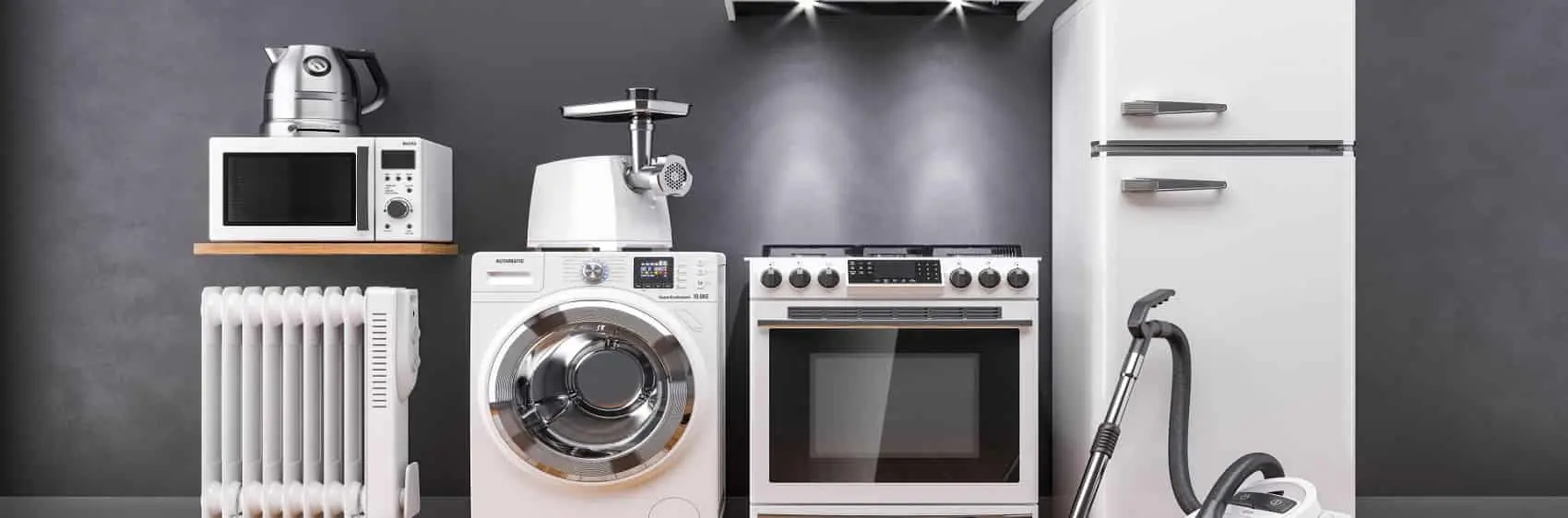 Sapanca Panasonic Kombi Servisi